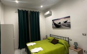M2 Apartment